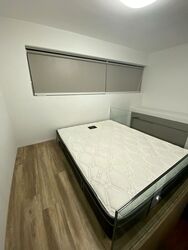 The Poiz Residences (D13), Apartment #498586011